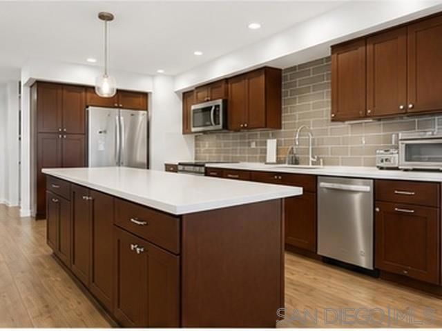 4100 Voltaire St 210, San Diego, CA 92107