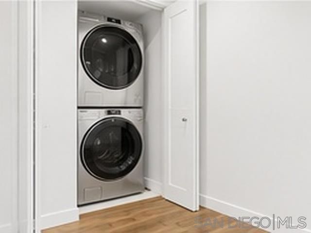 4100 Voltaire St 210, San Diego, CA 92107
