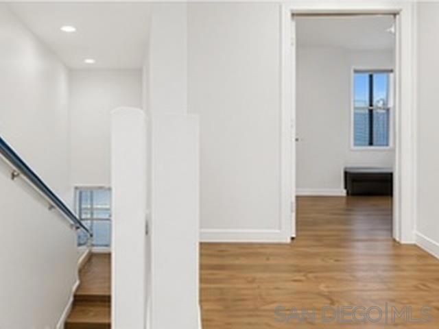 4100 Voltaire St 210, San Diego, CA 92107