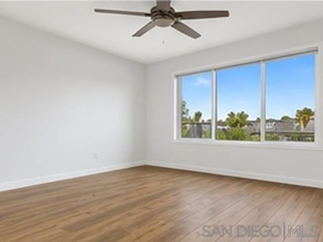 4100 Voltaire St 210, San Diego, CA 92107