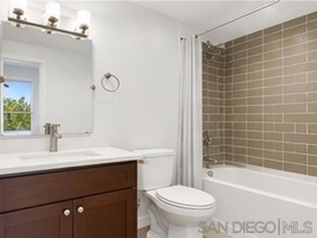 4100 Voltaire St 210, San Diego, CA 92107