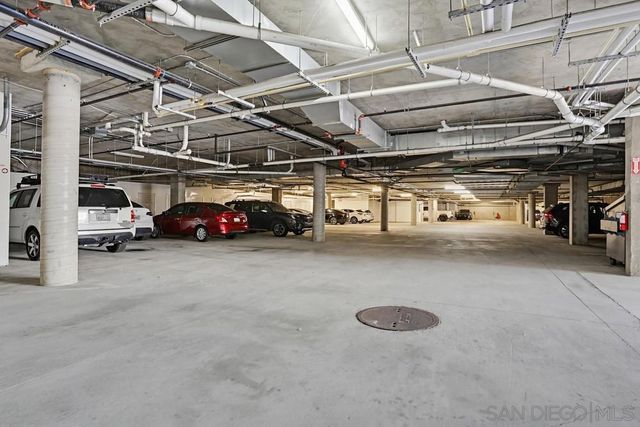 4100 Voltaire St 210, San Diego, CA 92107