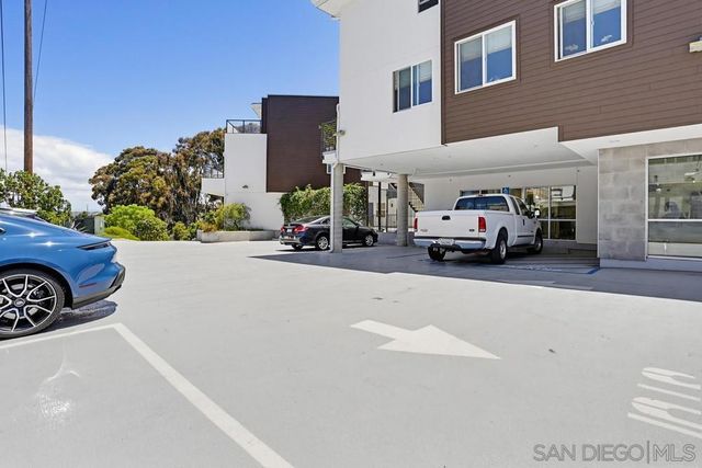 4100 Voltaire St 210, San Diego, CA 92107