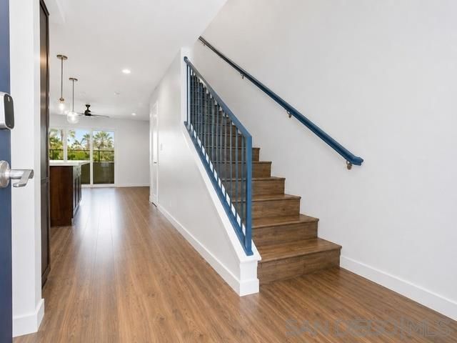 4100 Voltaire St 210, San Diego, CA 92107