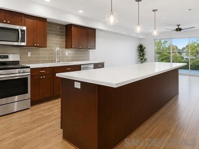4100 Voltaire St 210, San Diego, CA 92107