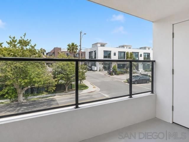 4100 Voltaire St 210, San Diego, CA 92107