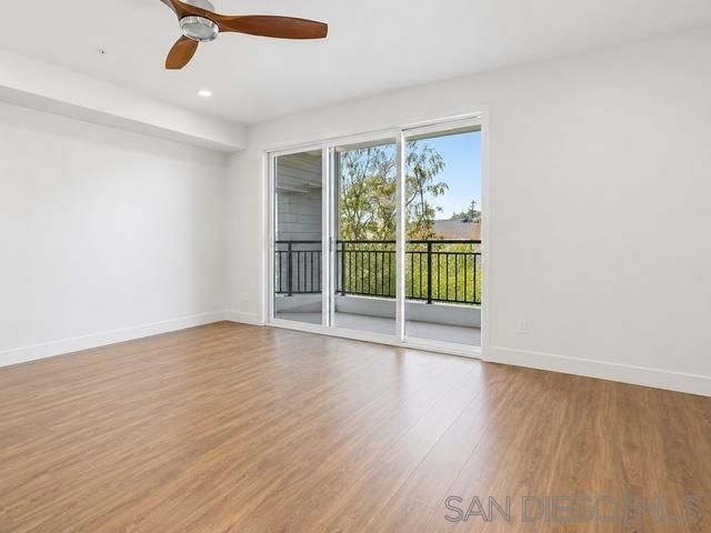 4100 Voltaire St 210, San Diego, CA 92107