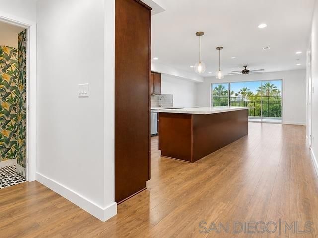 4100 Voltaire St 210, San Diego, CA 92107