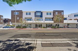 4100 Voltaire St 210, San Diego, CA 92107