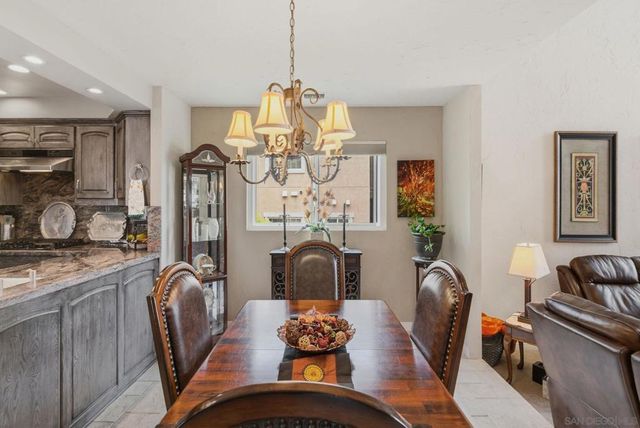 7537 Gibraltar St, Carlsbad, CA 92009