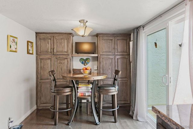 7537 Gibraltar St, Carlsbad, CA 92009