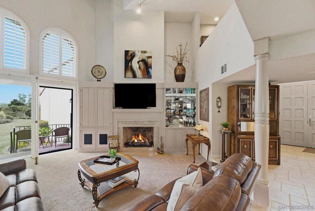7537 Gibraltar St, Carlsbad, CA 92009