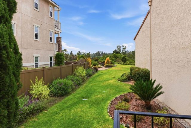 7537 Gibraltar St, Carlsbad, CA 92009