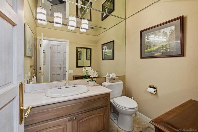 7537 Gibraltar St, Carlsbad, CA 92009