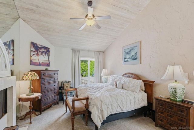 7537 Gibraltar St, Carlsbad, CA 92009