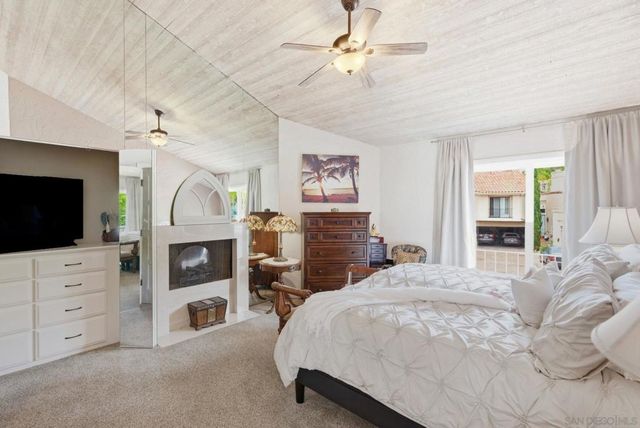 7537 Gibraltar St, Carlsbad, CA 92009