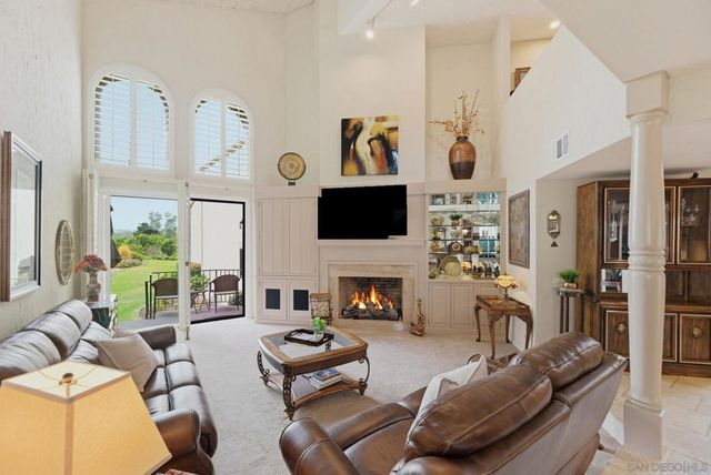7537 Gibraltar St, Carlsbad, CA 92009