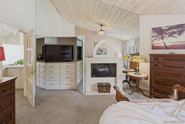 7537 Gibraltar St, Carlsbad, CA 92009