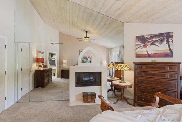 7537 Gibraltar St, Carlsbad, CA 92009
