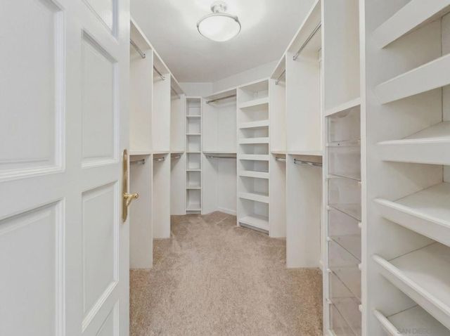 7537 Gibraltar St, Carlsbad, CA 92009