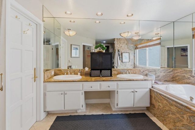 7537 Gibraltar St, Carlsbad, CA 92009