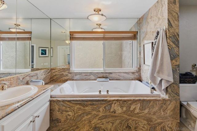 7537 Gibraltar St, Carlsbad, CA 92009