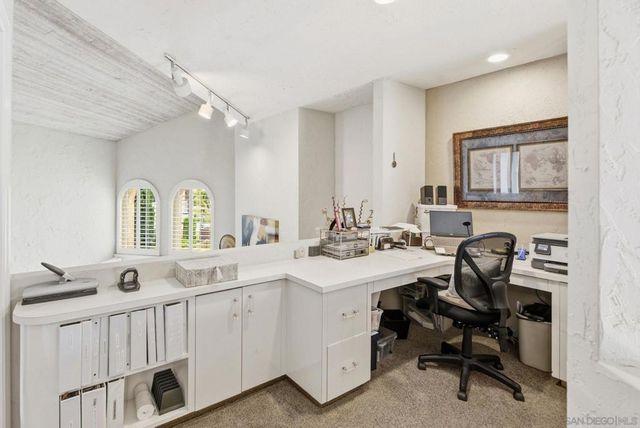 7537 Gibraltar St, Carlsbad, CA 92009