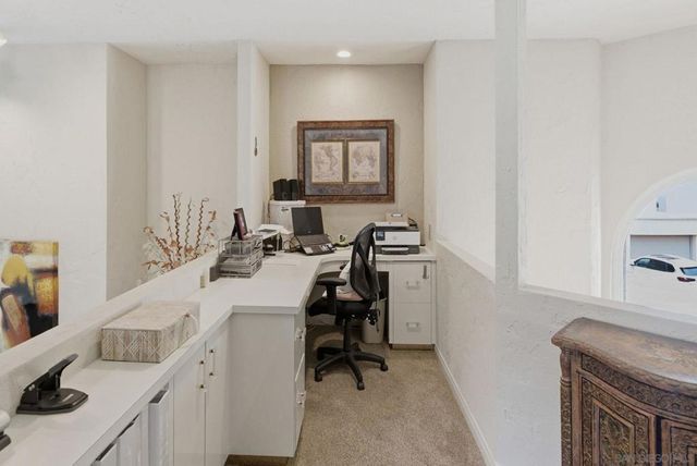 7537 Gibraltar St, Carlsbad, CA 92009