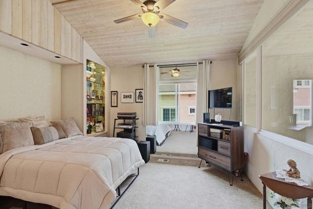 7537 Gibraltar St, Carlsbad, CA 92009