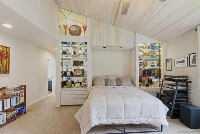 7537 Gibraltar St, Carlsbad, CA 92009