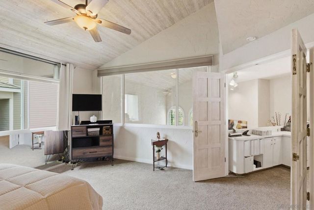 7537 Gibraltar St, Carlsbad, CA 92009