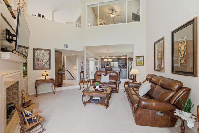 7537 Gibraltar St, Carlsbad, CA 92009
