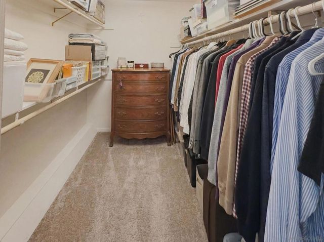 7537 Gibraltar St, Carlsbad, CA 92009