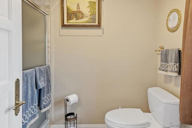 7537 Gibraltar St, Carlsbad, CA 92009