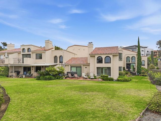 7537 Gibraltar St, Carlsbad, CA 92009