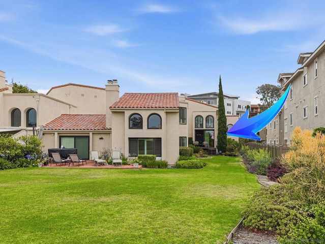 7537 Gibraltar St, Carlsbad, CA 92009