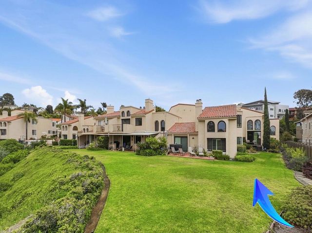 7537 Gibraltar St, Carlsbad, CA 92009