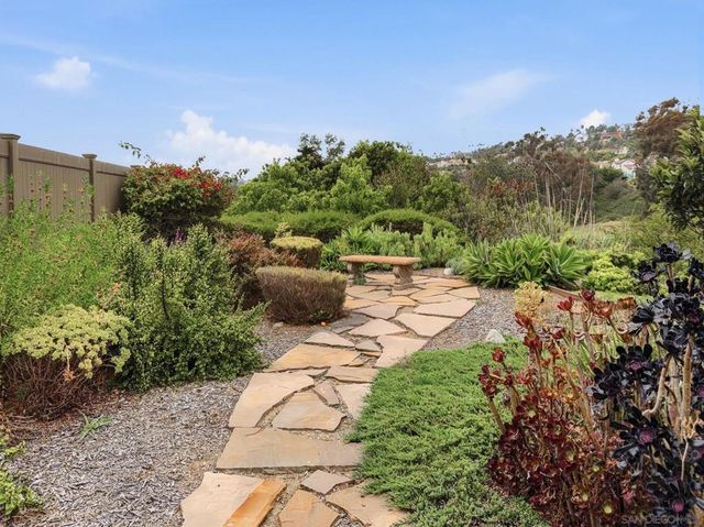 7537 Gibraltar St, Carlsbad, CA 92009