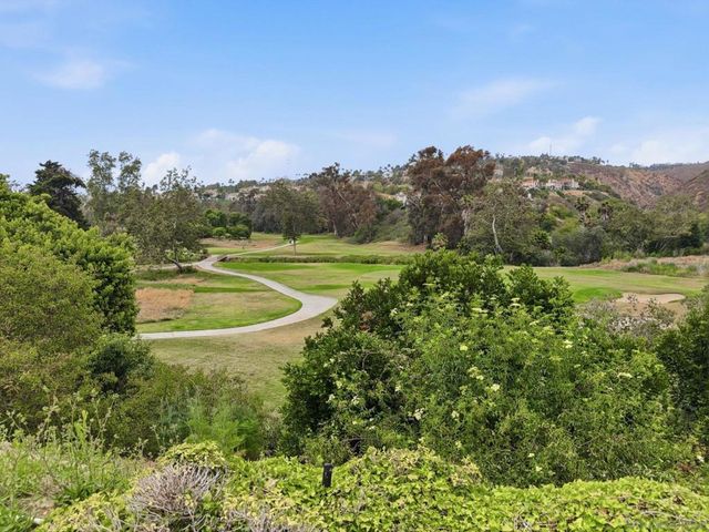 7537 Gibraltar St, Carlsbad, CA 92009