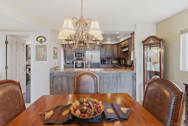 7537 Gibraltar St, Carlsbad, CA 92009