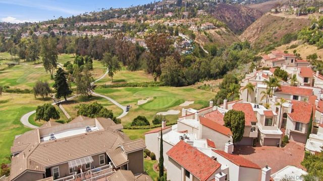 7537 Gibraltar St, Carlsbad, CA 92009