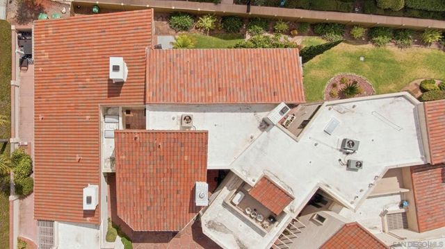 7537 Gibraltar St, Carlsbad, CA 92009
