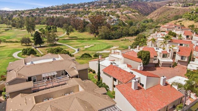 7537 Gibraltar St, Carlsbad, CA 92009