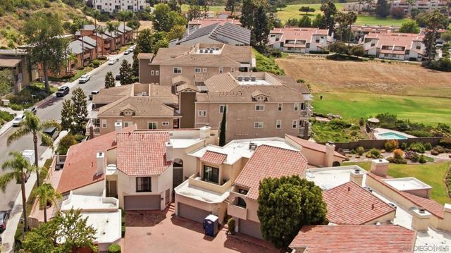 7537 Gibraltar St, Carlsbad, CA 92009