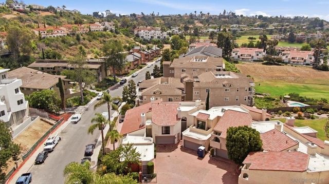 7537 Gibraltar St, Carlsbad, CA 92009