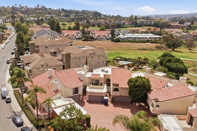 7537 Gibraltar St, Carlsbad, CA 92009