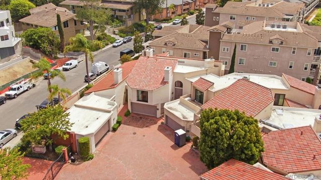 7537 Gibraltar St, Carlsbad, CA 92009