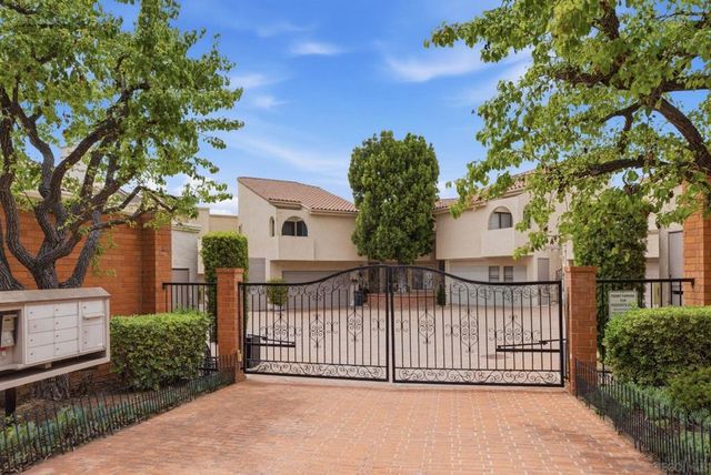 7537 Gibraltar St, Carlsbad, CA 92009