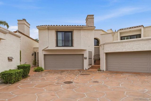 7537 Gibraltar St, Carlsbad, CA 92009