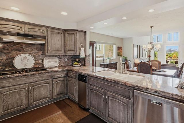 7537 Gibraltar St, Carlsbad, CA 92009